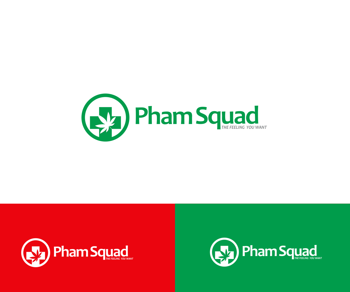 Logo Design by mike edan for this project | Design #5339669