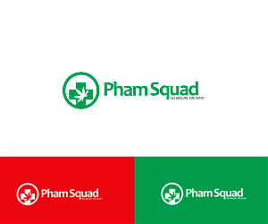 Logo Design by mike edan for this project | Design: #5339669