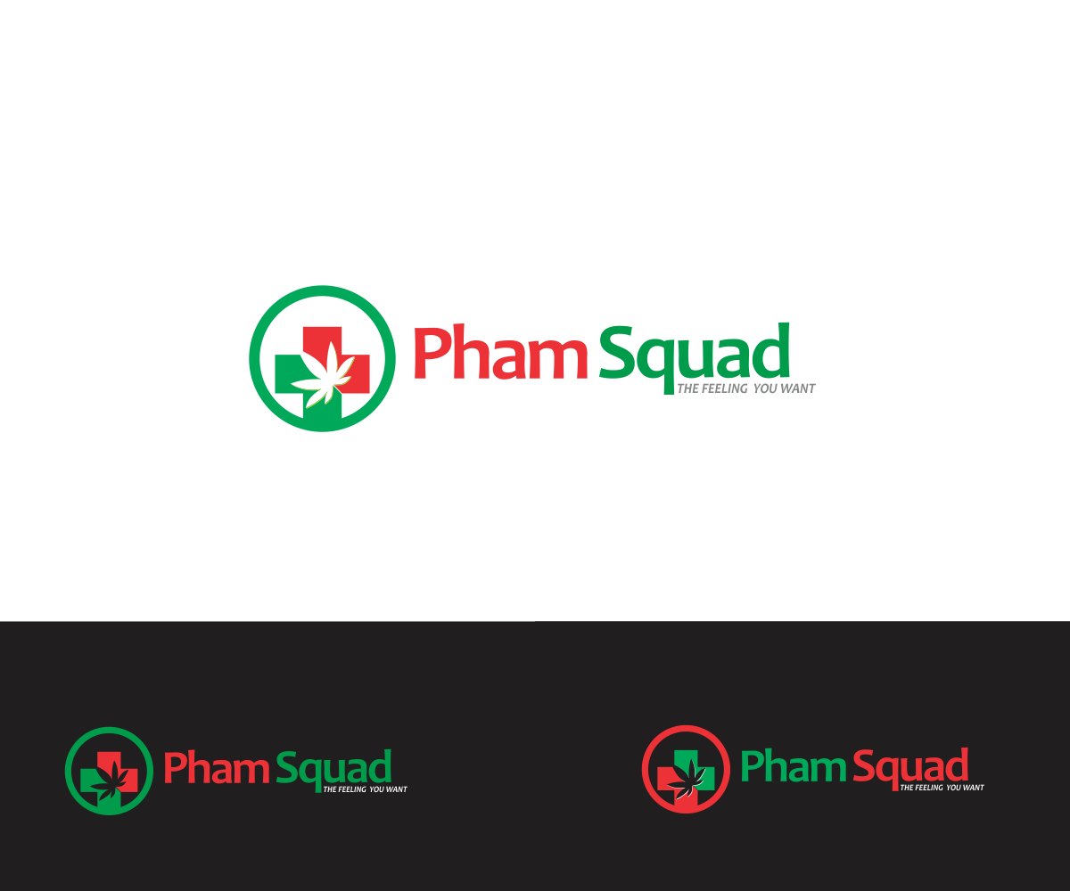 Logo Design by mike edan for this project | Design #5339681