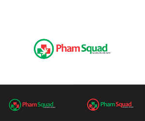 Logo Design by mike edan for this project | Design: #5339681