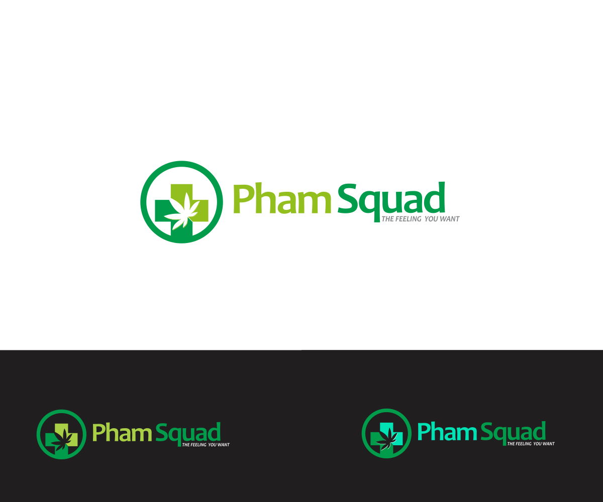 Logo Design by mike edan for this project | Design #5339684