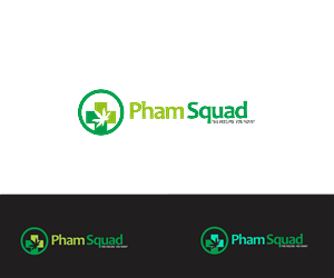 Logo Design by mike edan for this project | Design: #5339684