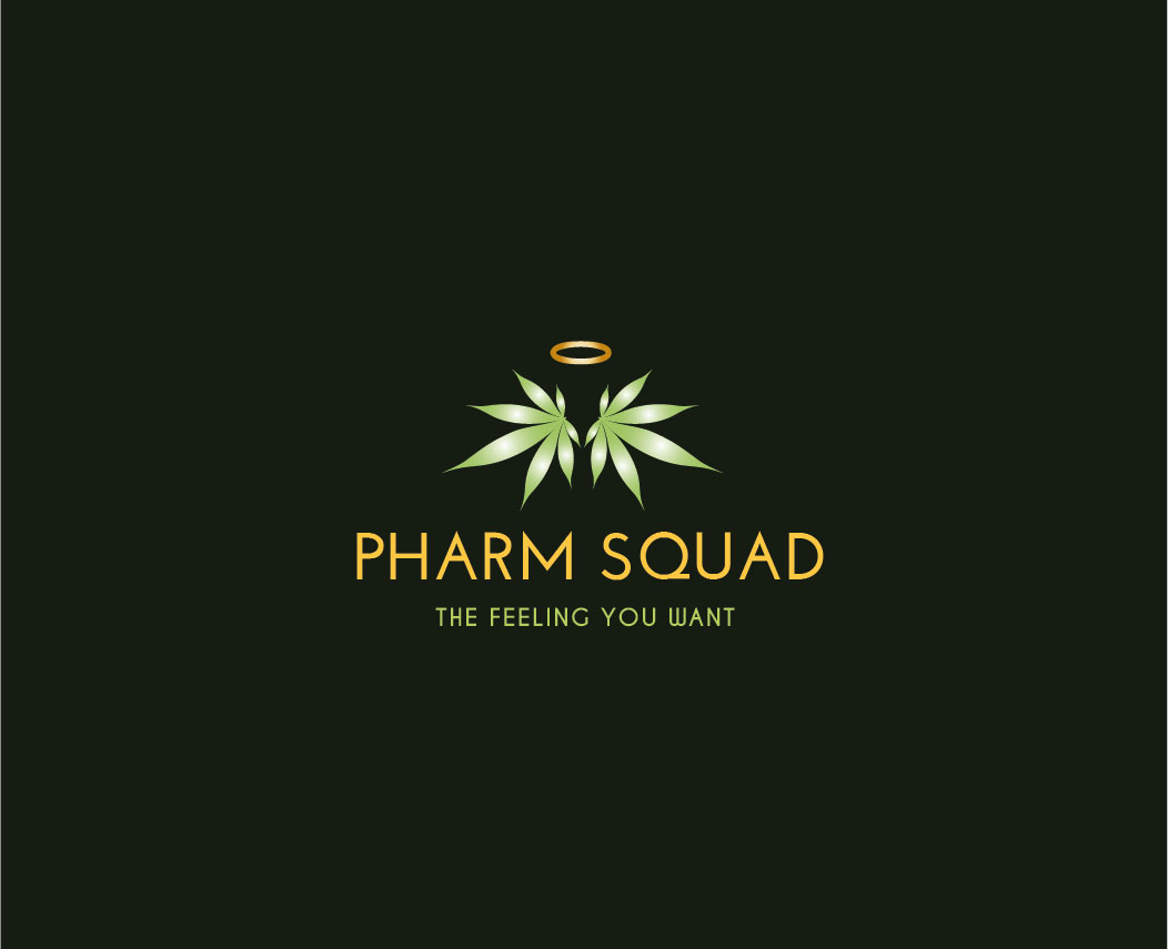 Diseño de Logo por Birdcage para este proyecto | Diseño #5328257