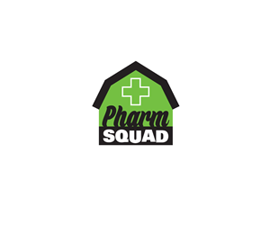 Logo Design by Buck Tornado for this project | Design: #5349637