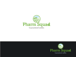 Logo Design by Blueberry for this project | Design: #5339704