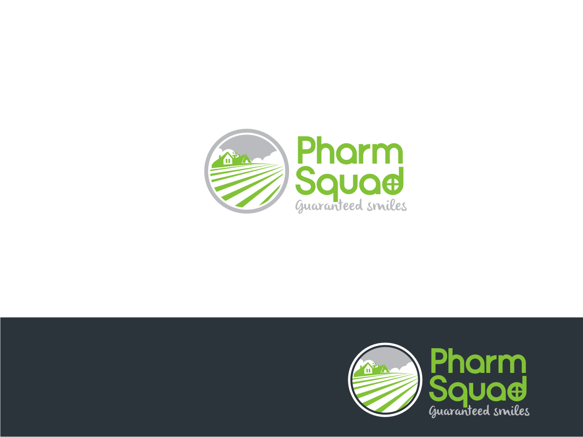 Logo Design by Blueberry for this project | Design #5339708