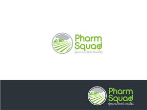 Logo Design by Blueberry for this project | Design: #5339708