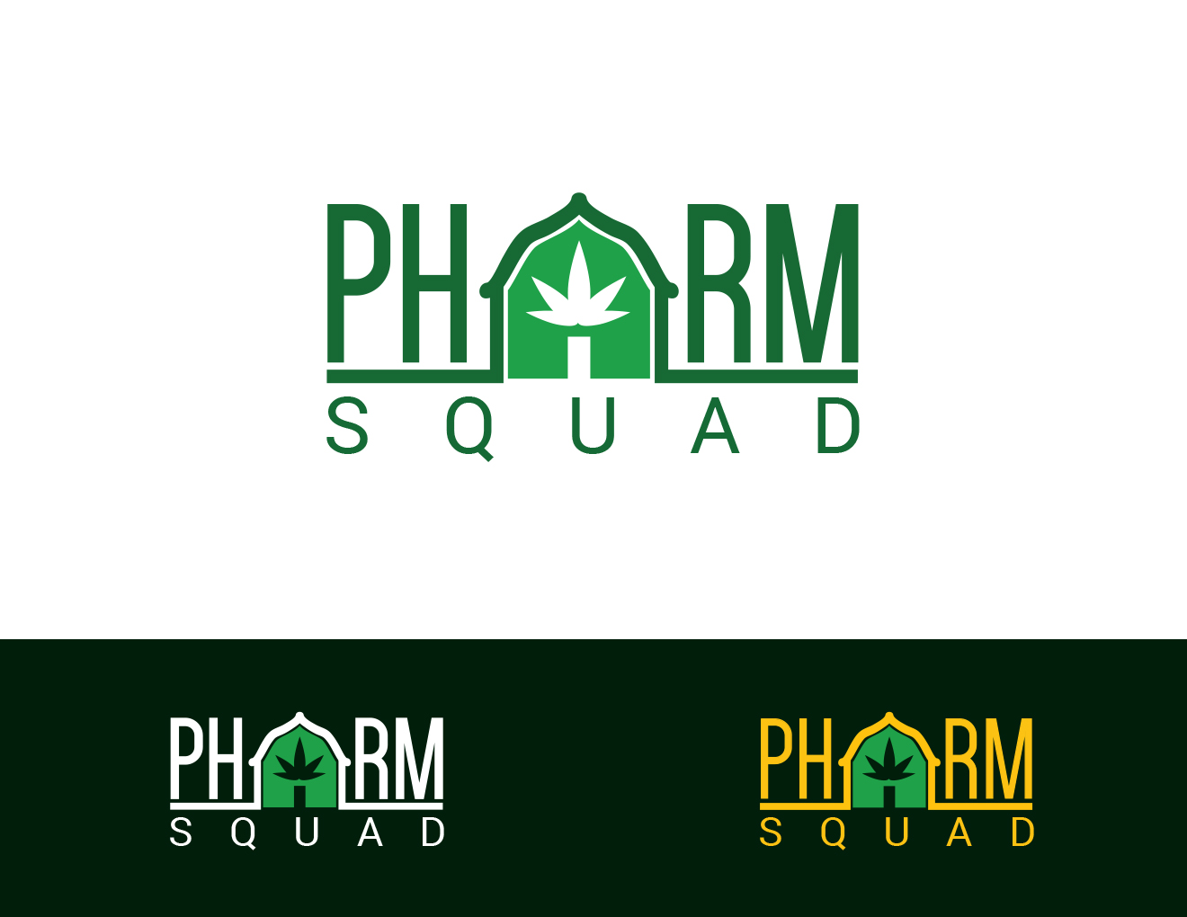 Logo Design by WanWan for this project | Design #5332567