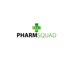 Logo Design by OktoArt