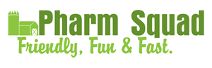 Logo Design by EtheD