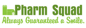 Logo Design by EtheD for this project | Design: #5327529