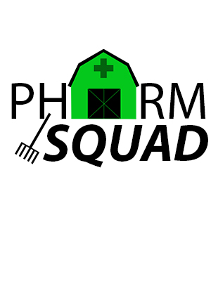 Logo Design by purple wink