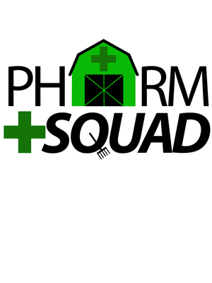 Logo Design by purple wink for this project | Design: #5331037