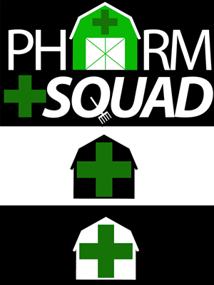 Logo Design by purple wink for this project | Design #5348067