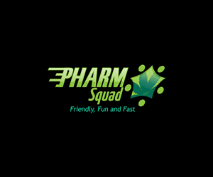 Logo Design by maverick for this project | Design #5329819