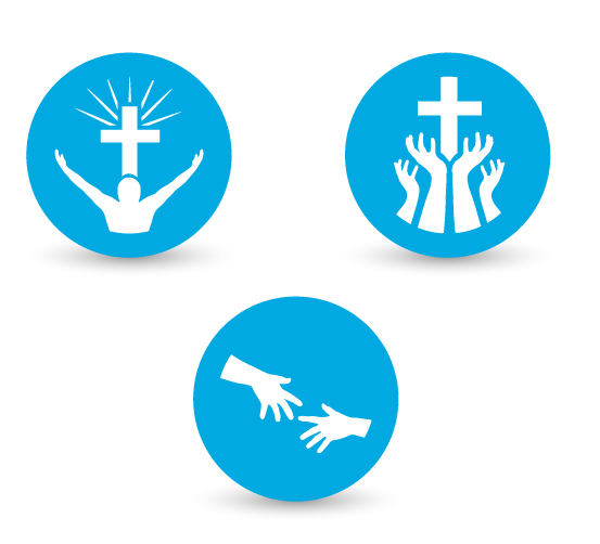 Icon-Design von Irvid für dieses Projekt | Design #5329443