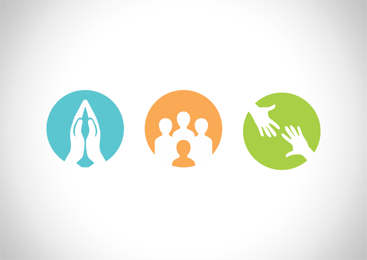 Icon Design by cristinaDPI for this project | Design #5377243