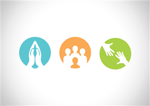 Icon Design by cristinaDPI for this project | Design: #5377243