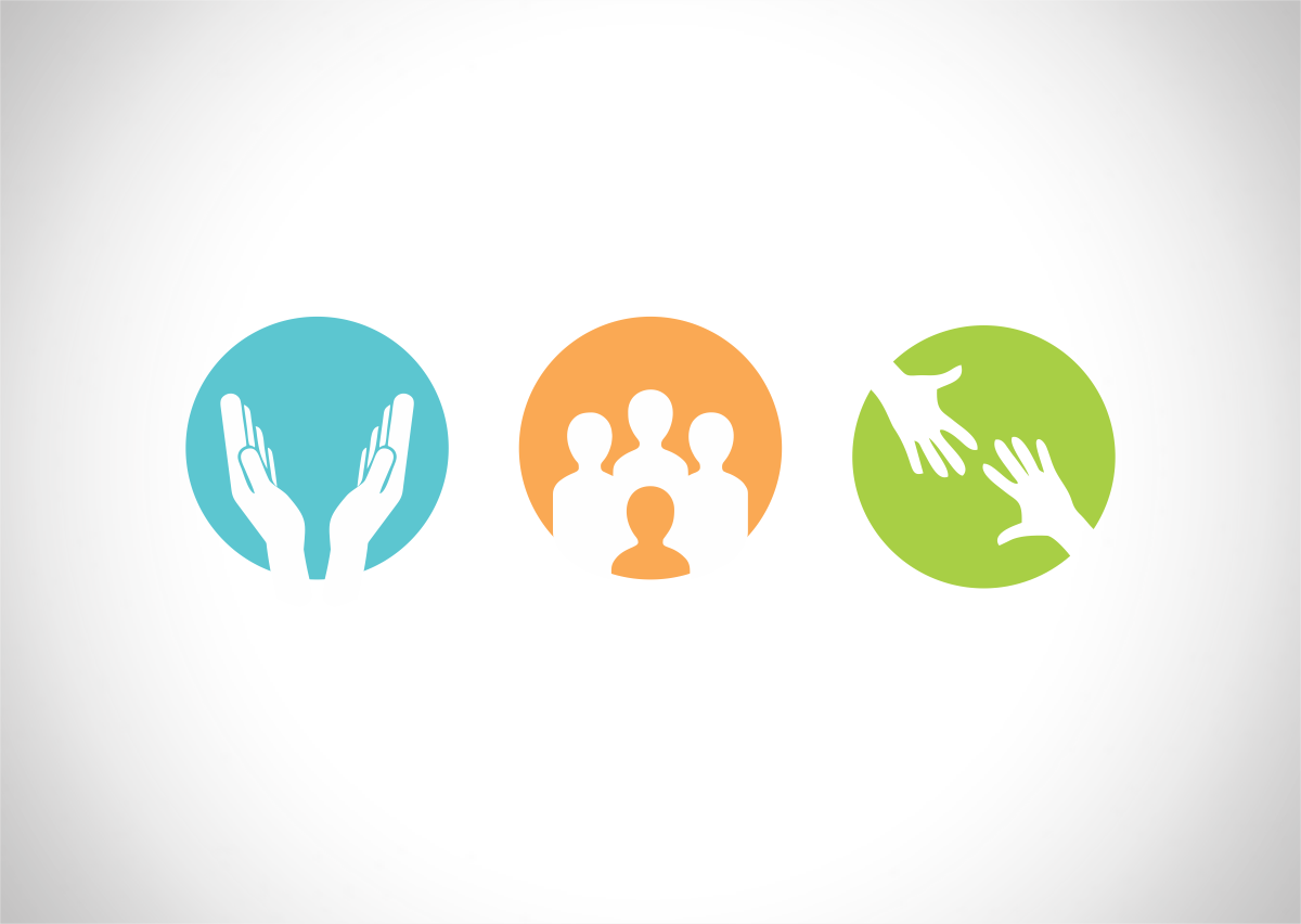 Icon Design by cristinaDPI for this project | Design #5382340