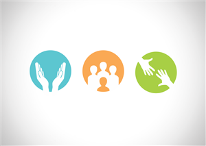 Icon Design by cristinaDPI for this project | Design: #5382340
