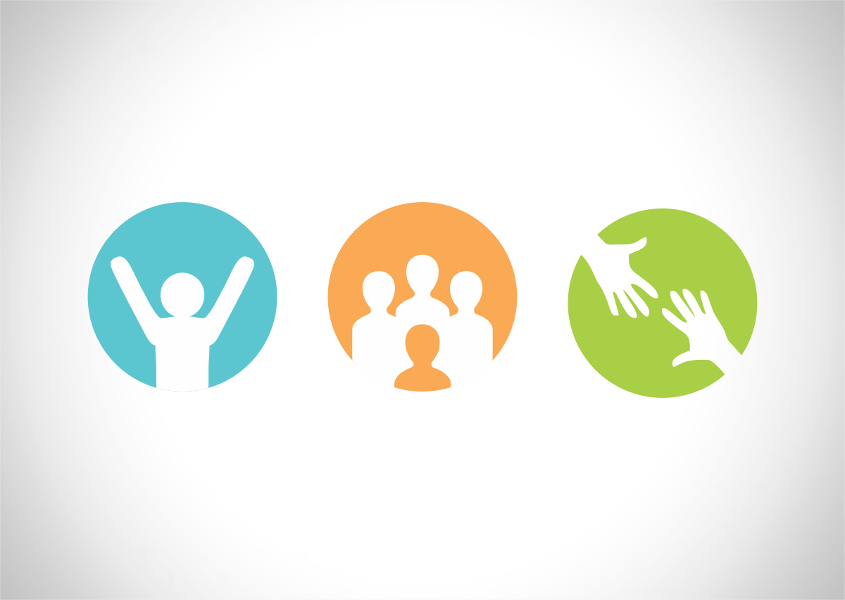 Icon Design by cristinaDPI for this project | Design #5408469