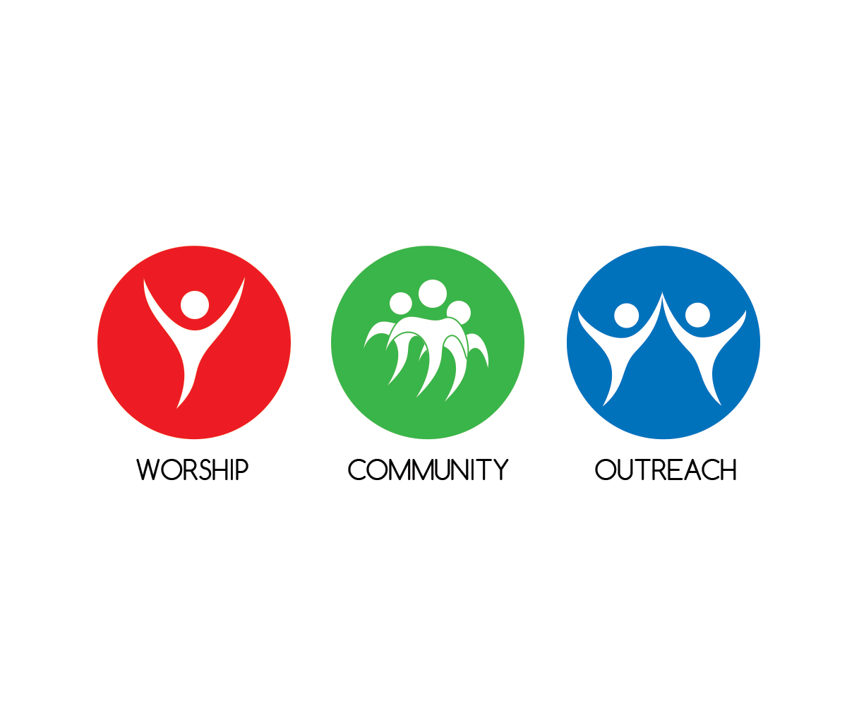 Icon Design by ShantNiX for this project | Design #5339193