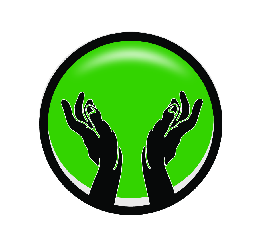 Icon Design by anoopkrishnan for this project | Design #5340065
