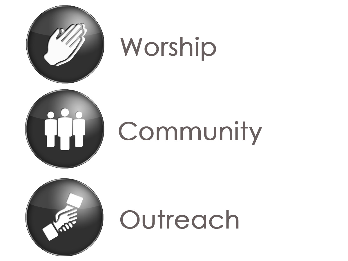 Icon-Design von pavanbelagavi für dieses Projekt | Design #5378065