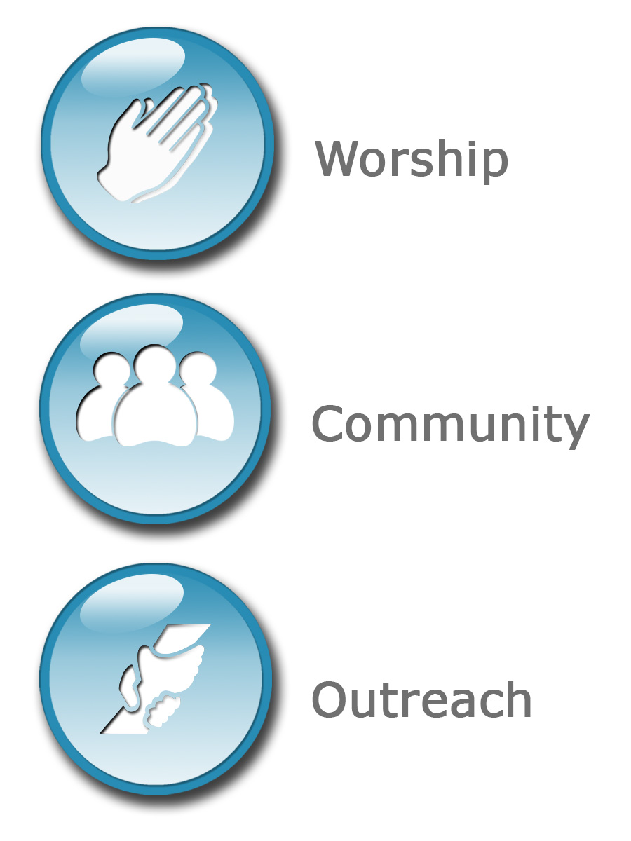 Design Icône par pavanbelagavi pour ce projet | Design #5385283