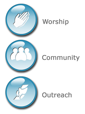 Icon Design by pavanbelagavi for this project | Design: #5385283