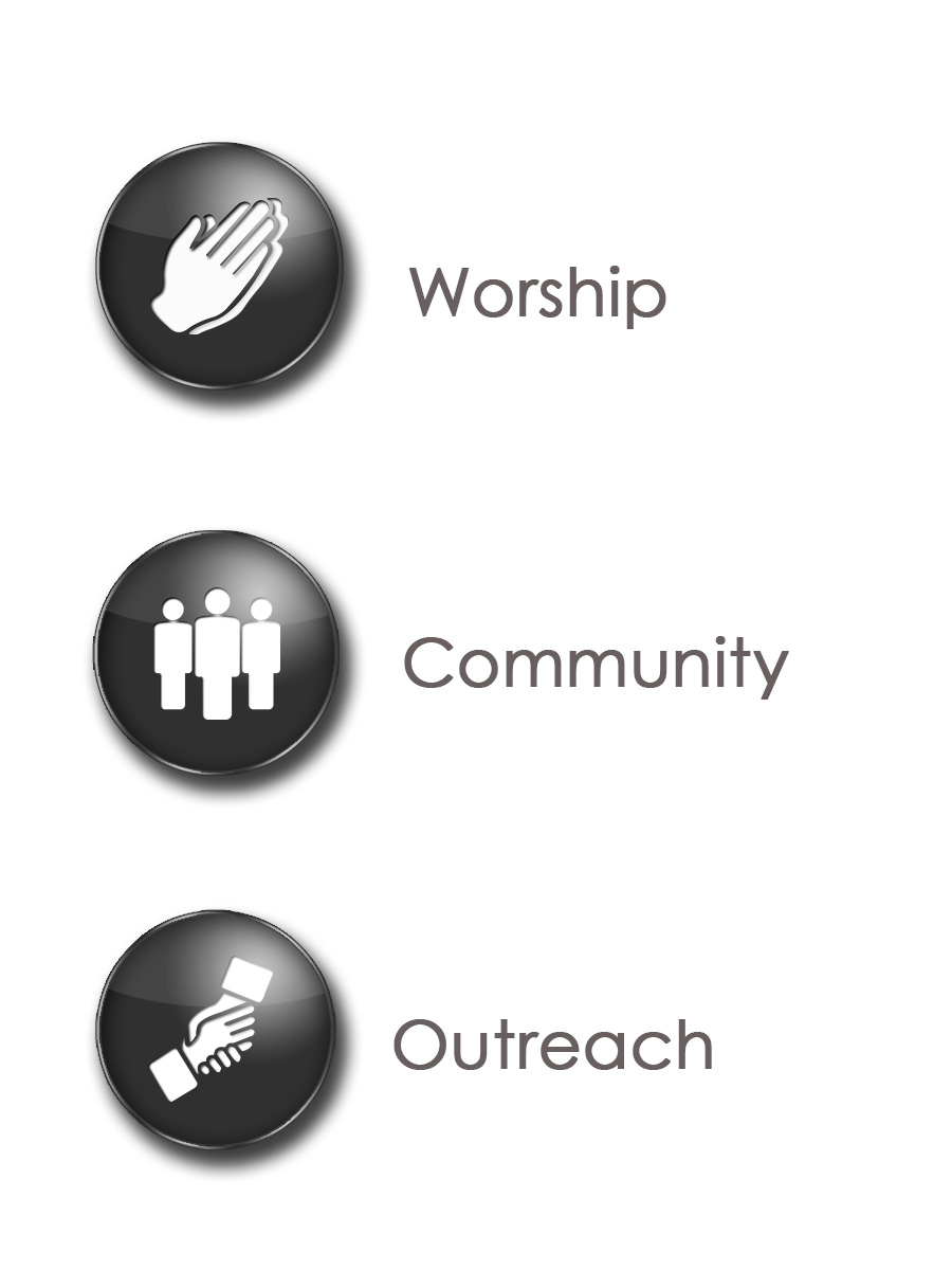 Icon Design by pavanbelagavi for this project | Design #5385511