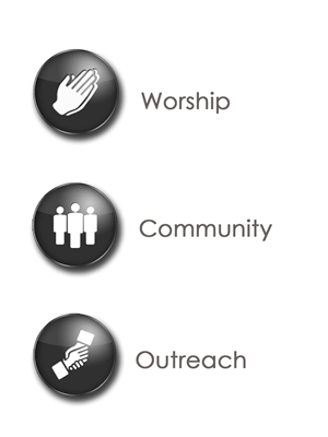 Icon Design by pavanbelagavi for this project | Design: #5385511