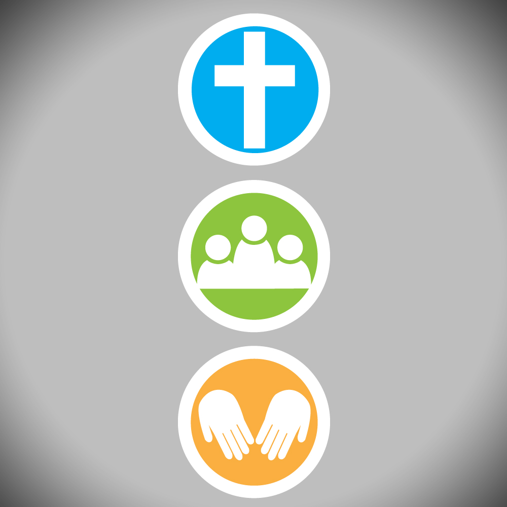 Design Icône par Resonant Designs pour ce projet | Design #5345492