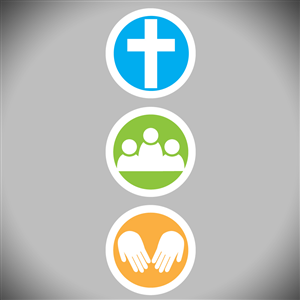 Icon Design by Resonant Designs