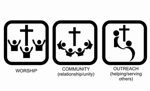Icon Design by wchristia for this project | Design: #5385086