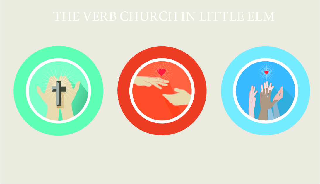 Diseño Con Ícono por Danielle para este proyecto | Diseño #5336759