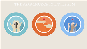 Icon Design by Danielle for this project | Design: #5336759