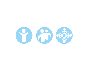 Icon Design by IGlowCreationz for this project | Design: #5394579