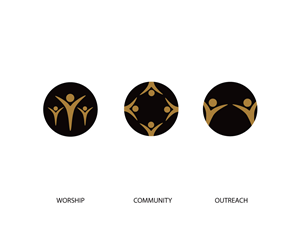 Icon Design by Didi for this project | Design: #5358613