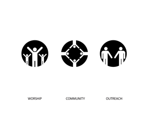 Icon Design by Didi for this project | Design: #5358621