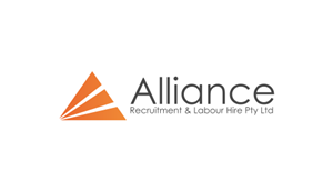 Logo Design by JL 2