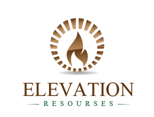 Design de Logo par Murtaza pour Elevation Resources LLC | Design : #1502845