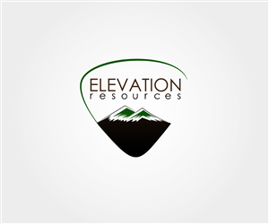 Logo Design by Misa