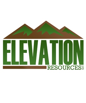 Logo Design by Gibbs Saad