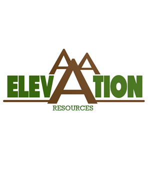 Design de Logo par Gibbs Saad pour Elevation Resources LLC | Design : #1500829