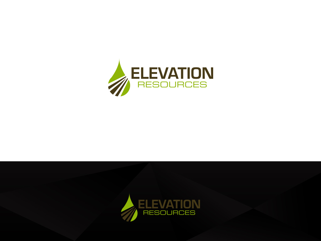 Design de Logo par damakyjr pour Elevation Resources LLC | Design #1505475
