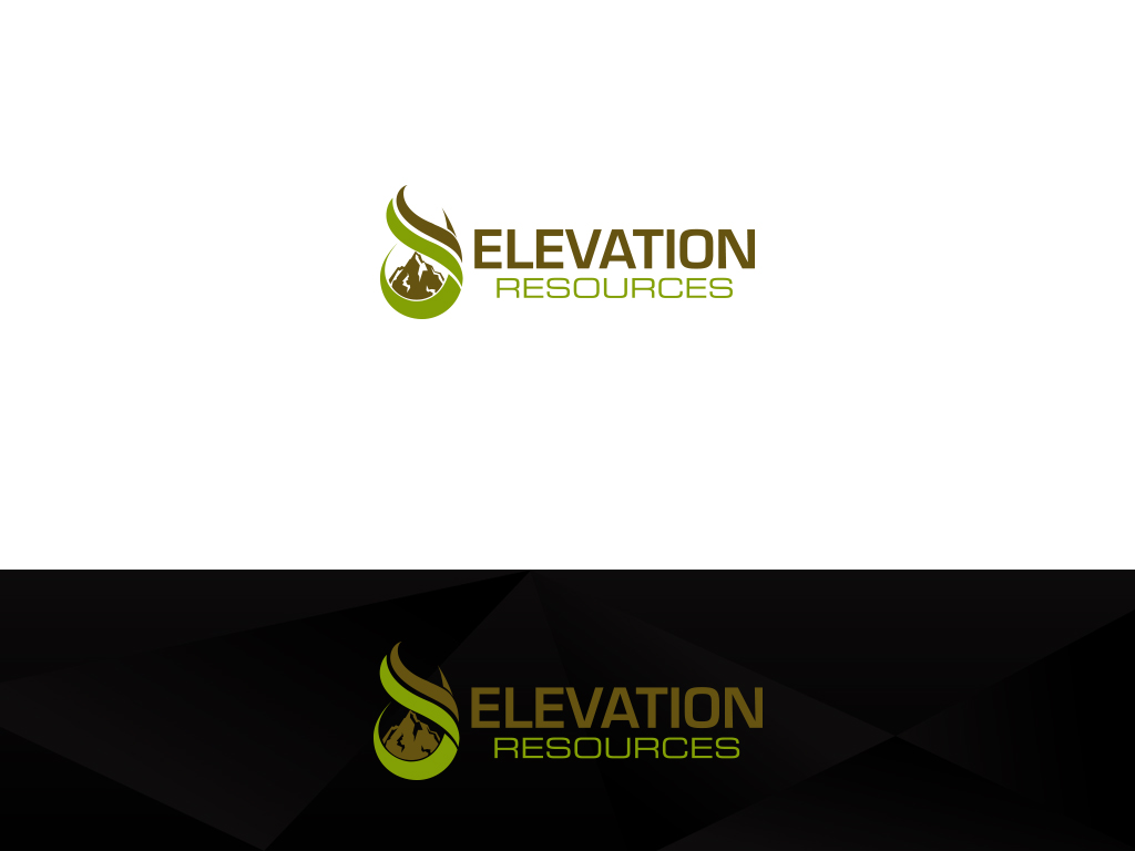 Design de Logo par damakyjr pour Elevation Resources LLC | Design #1505537