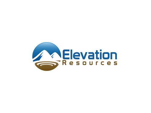 Logo Design by eddy for Elevation Resources LLC | Design #1486319