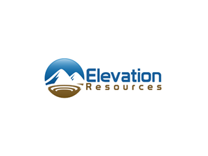 Logo-Design von eddy für Elevation Resources LLC | Design #1486319