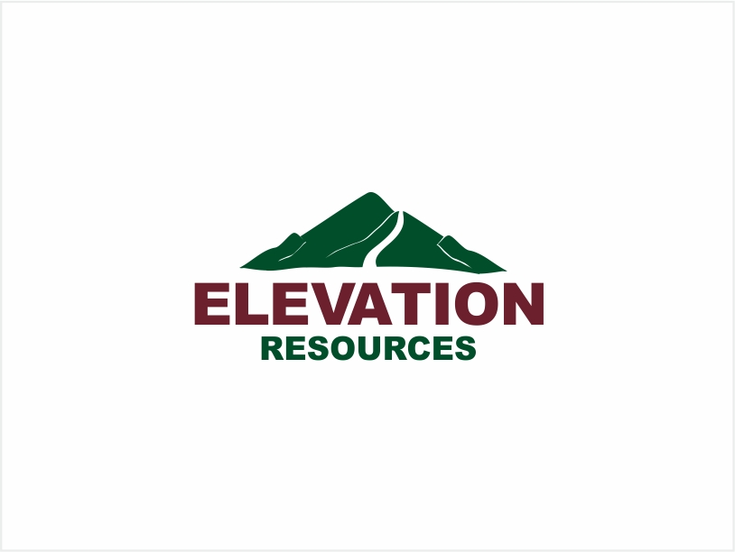 Logo Design by Logocraft for Elevation Resources LLC | Design #1480454
